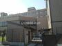 病院　金井病院（病院）まで757m