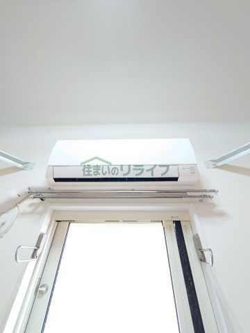 その他設備　別部屋参考写真