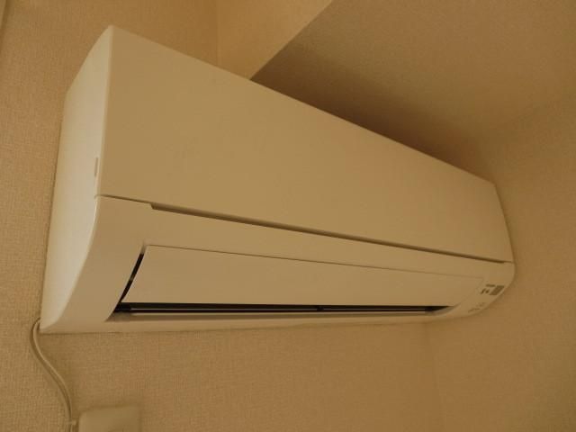 その他設備　★お部屋探しは株式会社タウンハウジング東京まで★