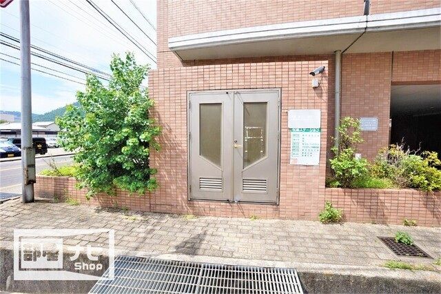 ロゼ三条のその他写真