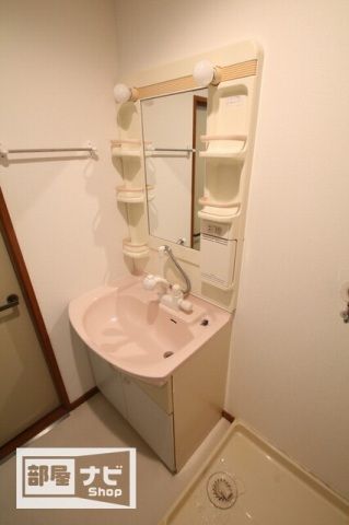 ロゼ三条の内装写真