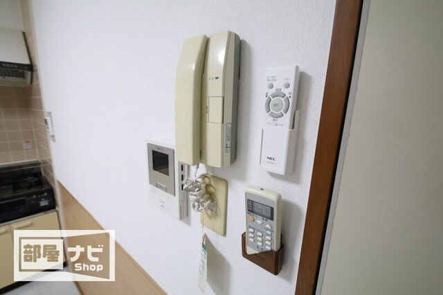 ロゼ三条のその他写真