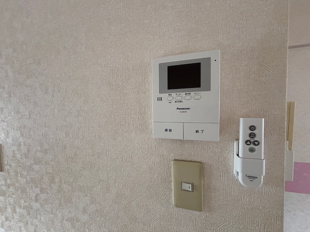 グランドールのその他写真