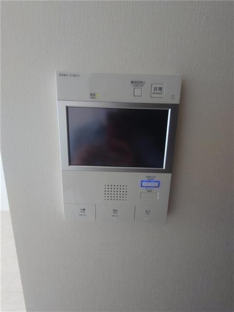 S-RESIDENCE戸田公園のその他写真