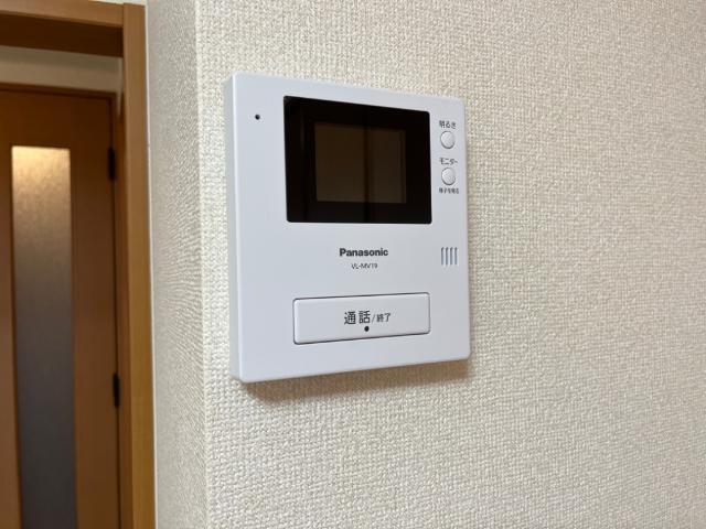 地下鉄東山線 高畑駅 徒歩7分 2階建 築25年のその他写真