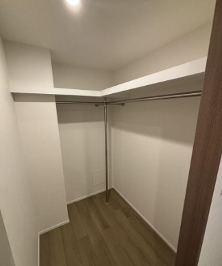収納　収納※別部屋参考写真