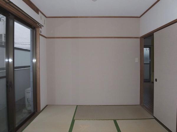 その他部屋・スペース　その他部屋・スペース
