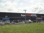 ホームセンター　スーパービバホーム新名取店（ホームセンター）まで987m