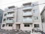 クライム・ｅ 3階 築9年の賃貸物件