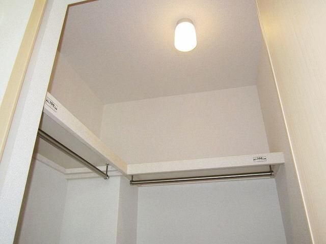 その他設備　☆内装☆