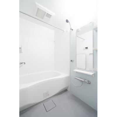バス・シャワールーム　★初期費用どこよりも安くご案内★