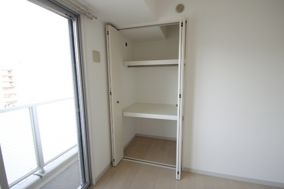 その他　※別部屋の写真です