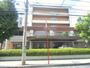 病院　日本医科大学武蔵小杉病院（病院）まで1054m