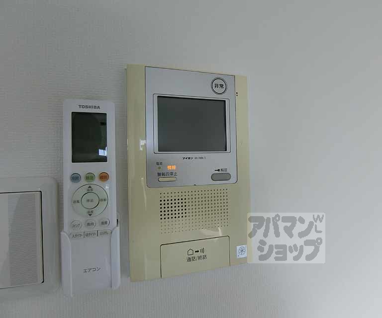 フォース三条のその他写真