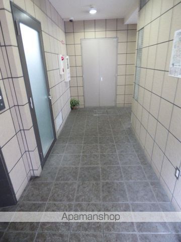 ロビー　ロビー