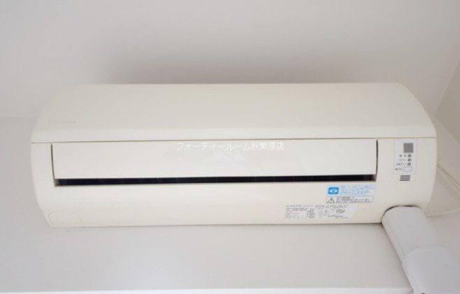 その他　★《見学予約受付中》当店では契約金がクレジット決済可能です★
