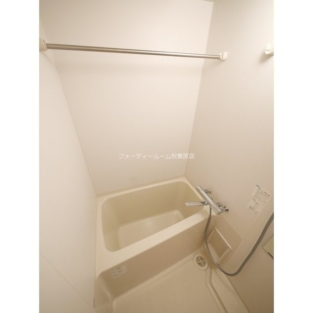 バス・シャワールーム　★《見学予約受付中》当店では契約金がクレジット決済可能です★