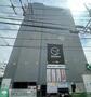 建物外観　★お問い合わせはタウンハウジングまで★