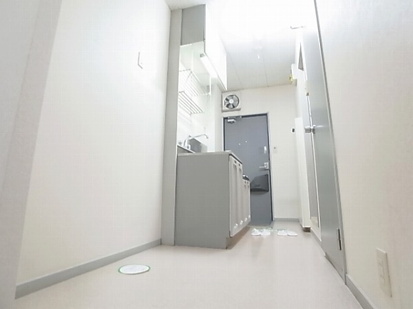 その他　別部屋写真
