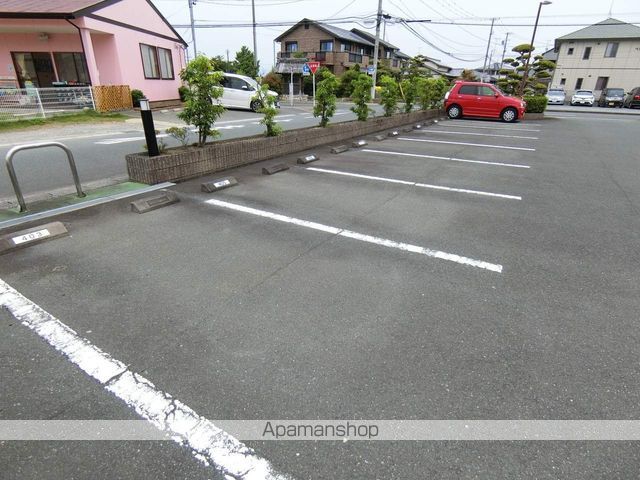 FaceTのその他写真