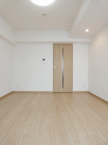 その他　内観2※別部屋参考写真