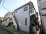 建物外観　閑静な住宅地でゆったりライフスタイルを満喫してください♪