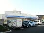 コンビニ　ローソン芦花公園店（コンビニ）まで269m