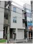 上井草駅より徒歩2分 2階 新築の賃貸物件