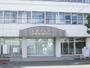大学・短大　私立札幌大谷大学（大学・短大）まで627m