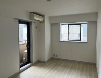その他部屋・スペース　内観2
