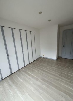 その他部屋・スペース　内観