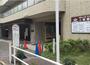 病院　医療法人社団慈誠会上板橋病院（病院）まで208m