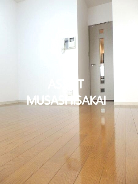 その他部屋・スペース　※同建物別号室