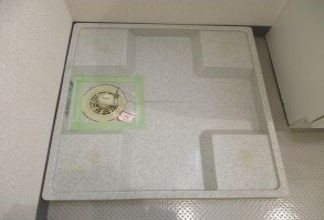 その他　※同建物別号室