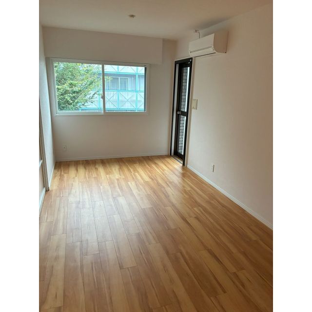 その他部屋・スペース　洋室１０帖