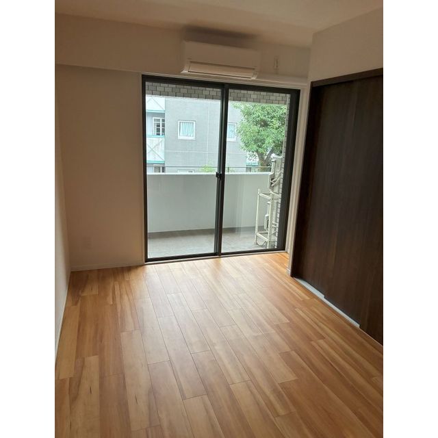 その他部屋・スペース　洋室７．２帖
