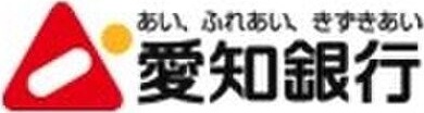 その他　初期費用分割可★ご希望の場所まで無料送迎サービス付♪