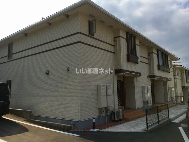 ラ ヴィータ B