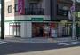 スーパー　まいばすけっと南6条西7丁目店（スーパー）まで137m