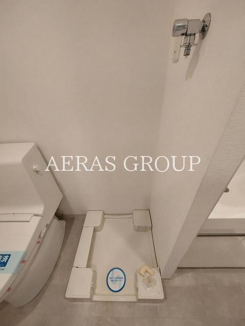 その他設備　同仕様参考
