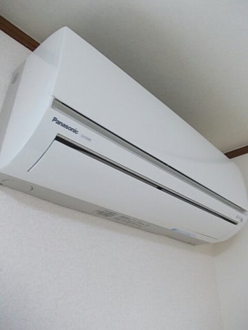 その他設備　その他設備