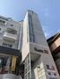 国分駅より徒歩10分 5階 築37年1ヶ月の賃貸物件