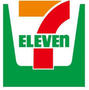コンビニ　セブンイレブン鹿児島長田町店（コンビニ）まで659m