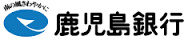銀行　鹿児島銀行たてばば支店（銀行）まで899m