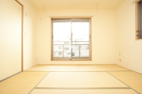 コンビニ　セブンイレブン村岡東店（コンビニ）まで1671m