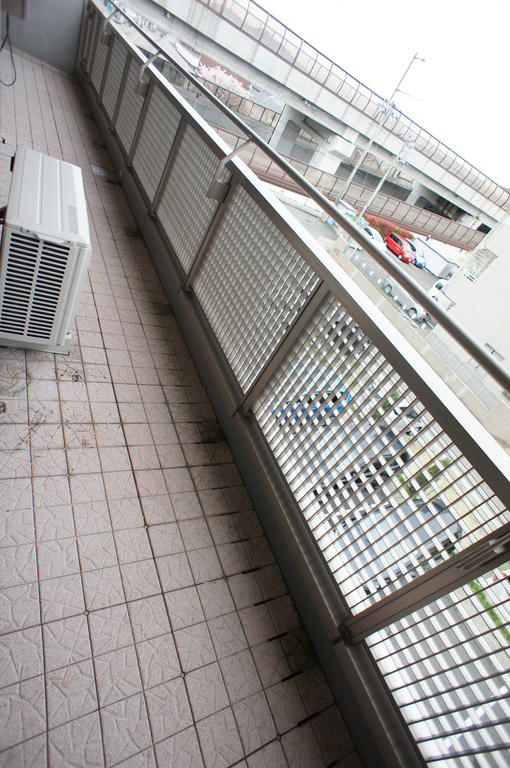 ドラックストア　クリエイトエス・ディー藤沢村岡東店（ドラッグストア）まで1640m