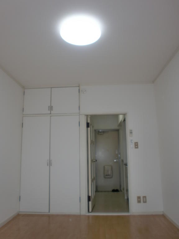 プランタン石沢Iのその他写真
