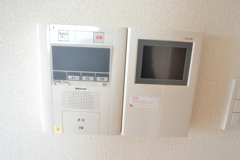 ＪＲ宇野線 大元駅 徒歩20分 9階建 築19年のその他写真