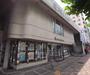 銀行　京都信用金庫 壬生支店（銀行）まで306m