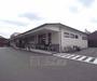 スーパー　フレスコ 壬生店（スーパー）まで317m